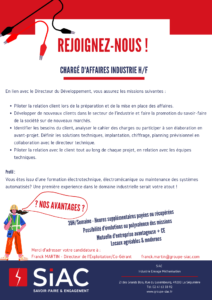 SIAC_recrutement_Charge-d-affaires-Industrie